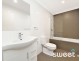 18/4-5 St Andrews Place, Dundas NSW 2117