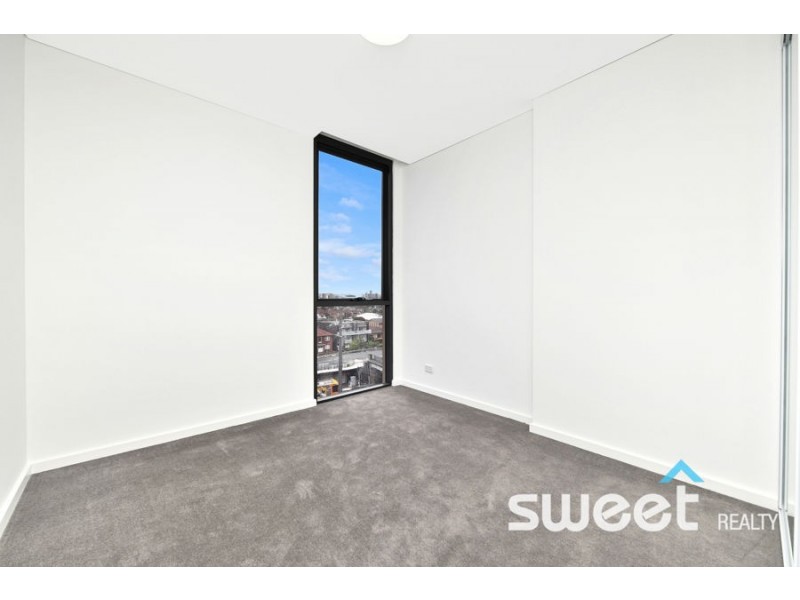 202/2A Mark Street, Lidcombe NSW 2141