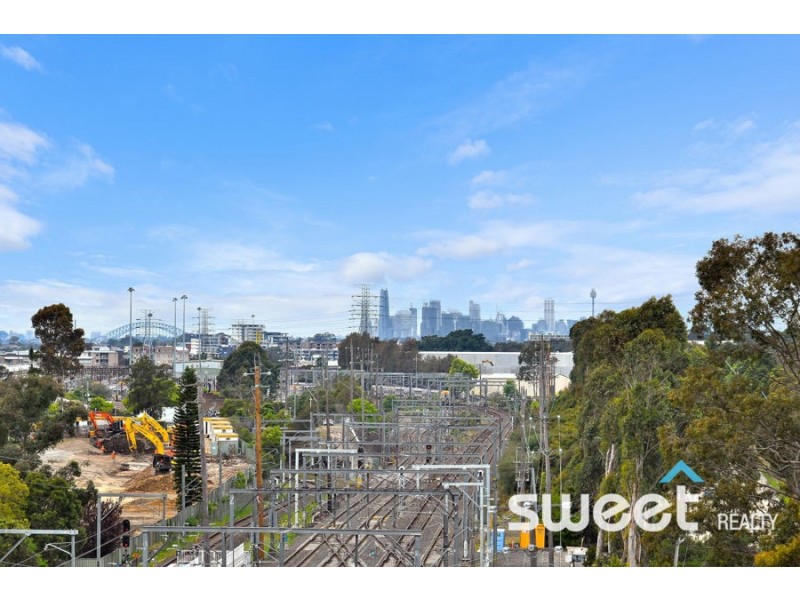 202/2A Mark Street, Lidcombe NSW 2141
