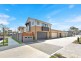 118 Fairwater Boulevard, Blacktown NSW 2148