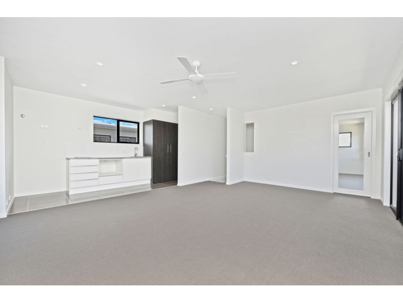 118 Fairwater Boulevard, Blacktown NSW 2148