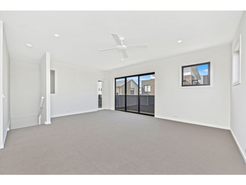 118 Fairwater Boulevard, Blacktown NSW 2148