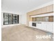 C509/5 Delhi Road, North Ryde NSW 2113