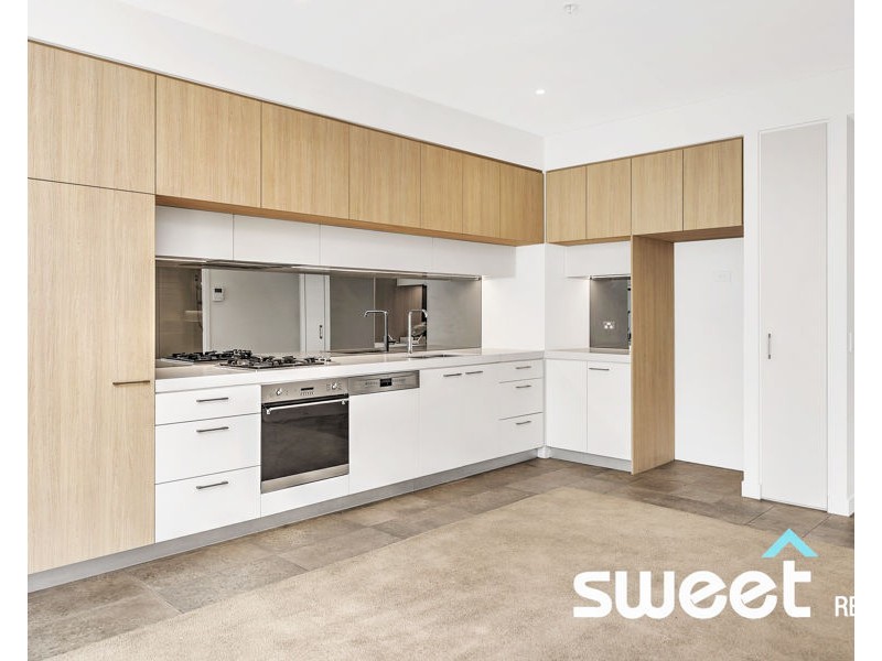 C509/5 Delhi Road, North Ryde NSW 2113