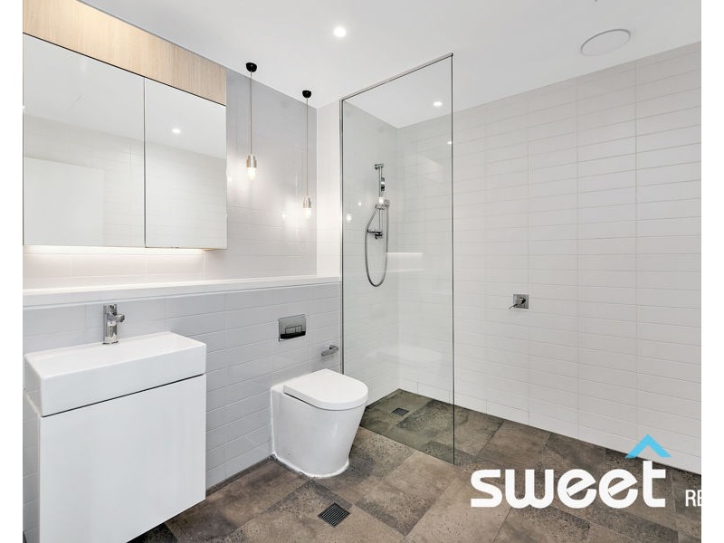 C509/5 Delhi Road, North Ryde NSW 2113