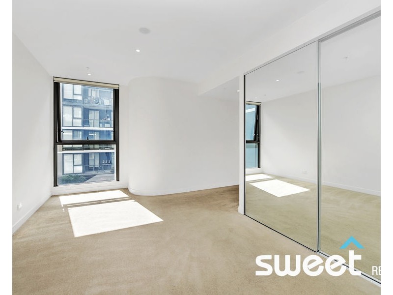 C509/5 Delhi Road, North Ryde NSW 2113