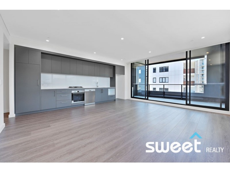 419/26 Lord Sheffield Circuit, Penrith NSW 2750