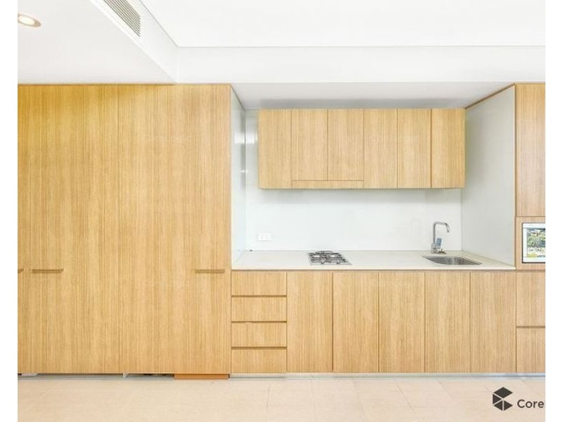 1420/32 Hunter Street, Parramatta NSW 2150