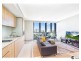 1420/32 Hunter Street, Parramatta NSW 2150