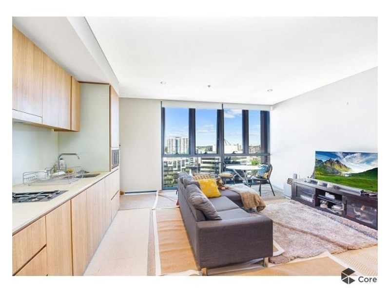 1420/32 Hunter Street, Parramatta NSW 2150