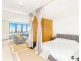 1420/32 Hunter Street, Parramatta NSW 2150