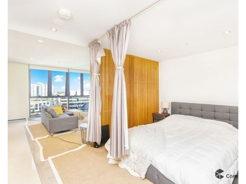 1420/32 Hunter Street, Parramatta NSW 2150