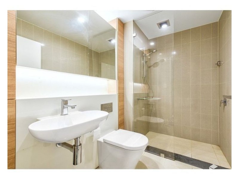 1420/32 Hunter Street, Parramatta NSW 2150