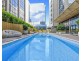 1420/32 Hunter Street, Parramatta NSW 2150