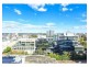 1420/32 Hunter Street, Parramatta NSW 2150