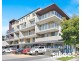 109/79-87 Beaconsfield St, Silverwater NSW 2128