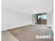 109/79-87 Beaconsfield St, Silverwater NSW 2128