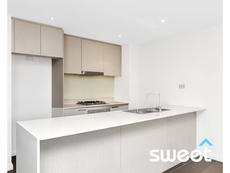 109/79-87 Beaconsfield St, Silverwater NSW 2128