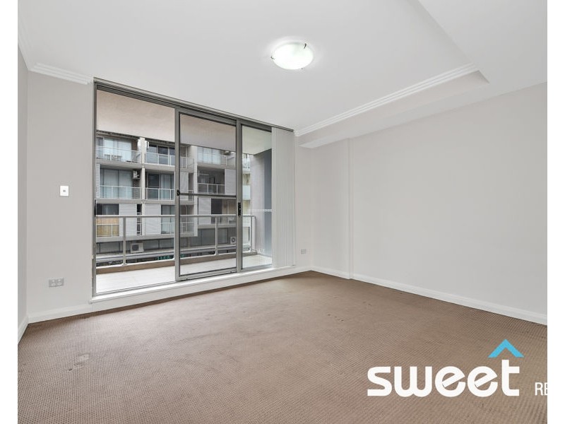 109/79-87 Beaconsfield St, Silverwater NSW 2128