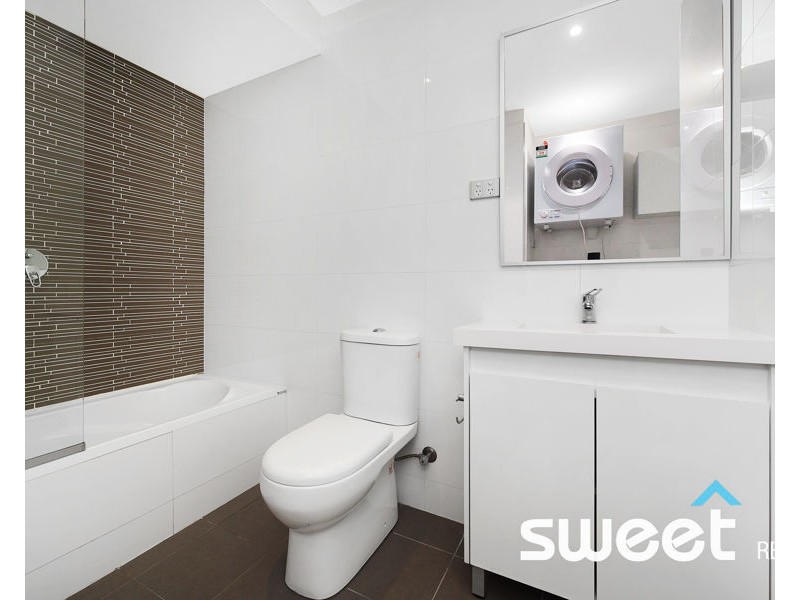 109/79-87 Beaconsfield St, Silverwater NSW 2128