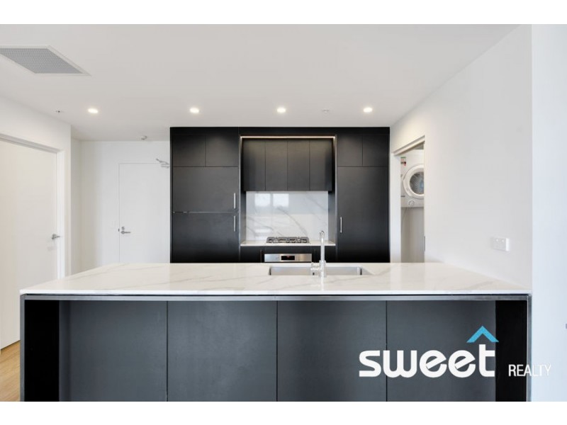 303/26C Lord Sheffield Circuit, Penrith NSW 2750