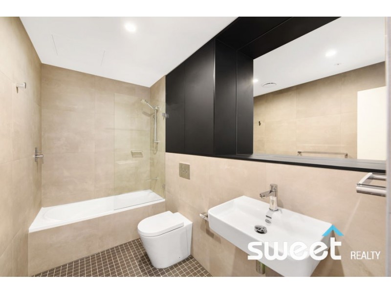 303/26C Lord Sheffield Circuit, Penrith NSW 2750