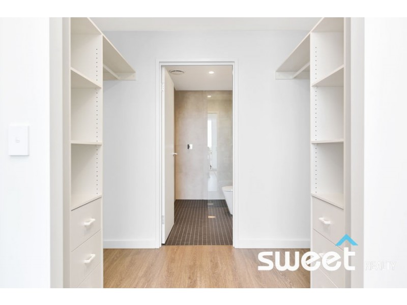 303/26C Lord Sheffield Circuit, Penrith NSW 2750