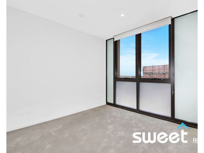 902/2E Wharf Road, Melrose Park NSW 2114