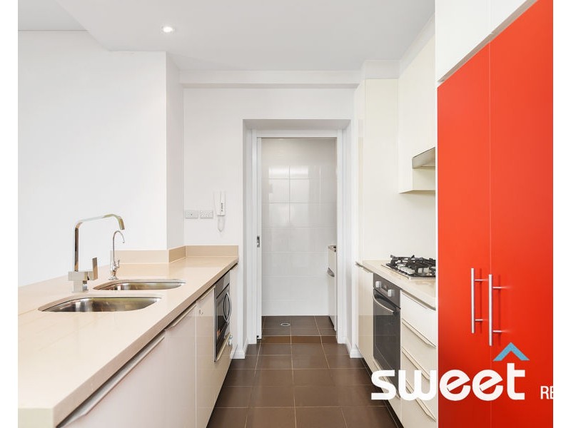 1003/87 Shoreline Drive, Rhodes NSW 2138