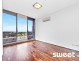1003/87 Shoreline Drive, Rhodes NSW 2138