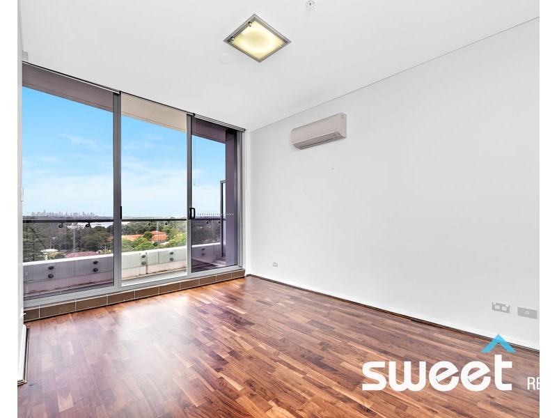 1003/87 Shoreline Drive, Rhodes NSW 2138