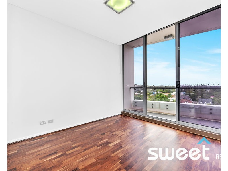 1003/87 Shoreline Drive, Rhodes NSW 2138