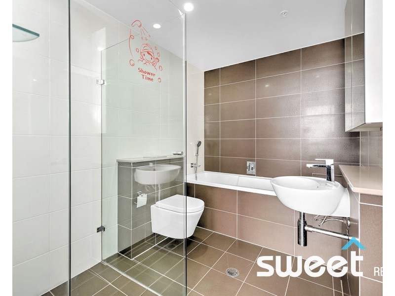 1003/87 Shoreline Drive, Rhodes NSW 2138