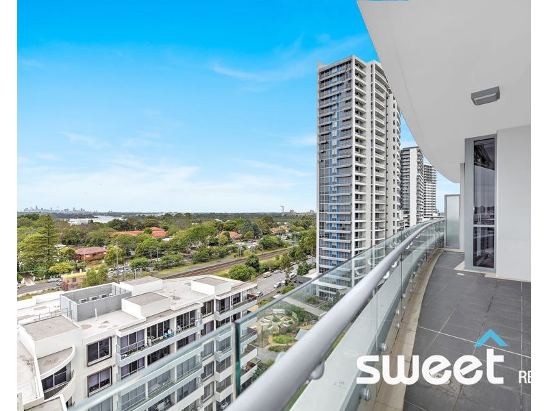 1003/87 Shoreline Drive, Rhodes NSW 2138