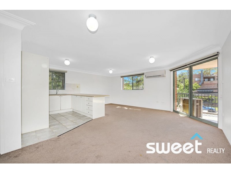8/9-11 Garden Street, Telopea NSW 2117