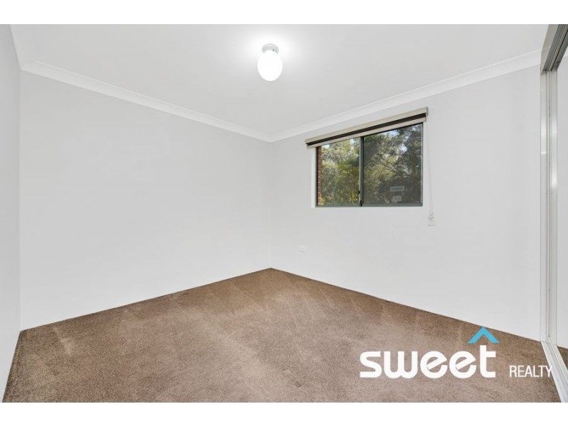 8/9-11 Garden Street, Telopea NSW 2117