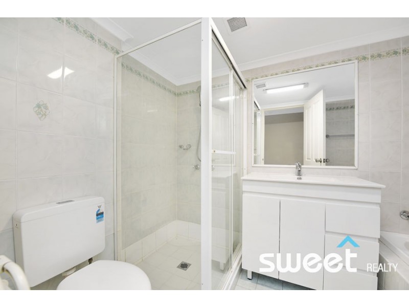 8/9-11 Garden Street, Telopea NSW 2117