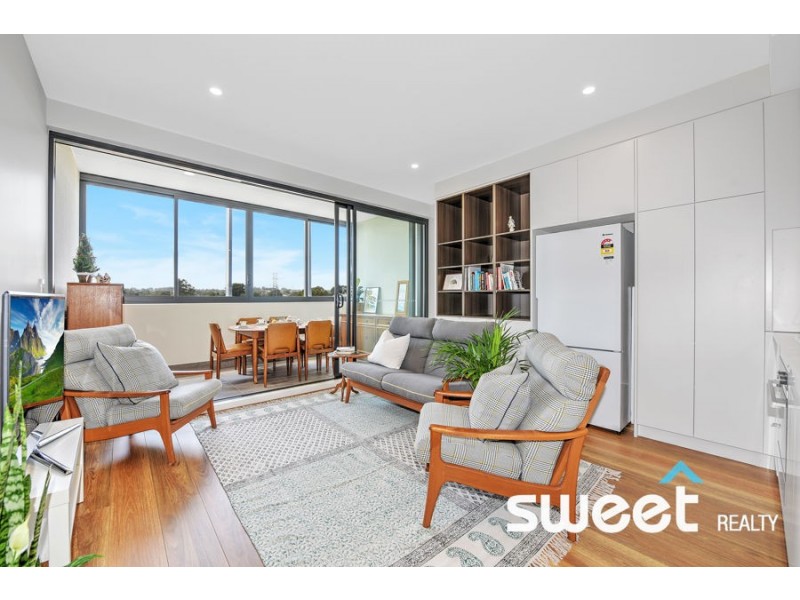 311/1562 Canterbury Rd, Punchbowl NSW 2196