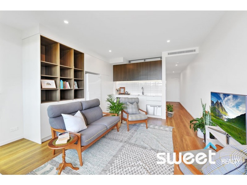 311/1562 Canterbury Rd, Punchbowl NSW 2196