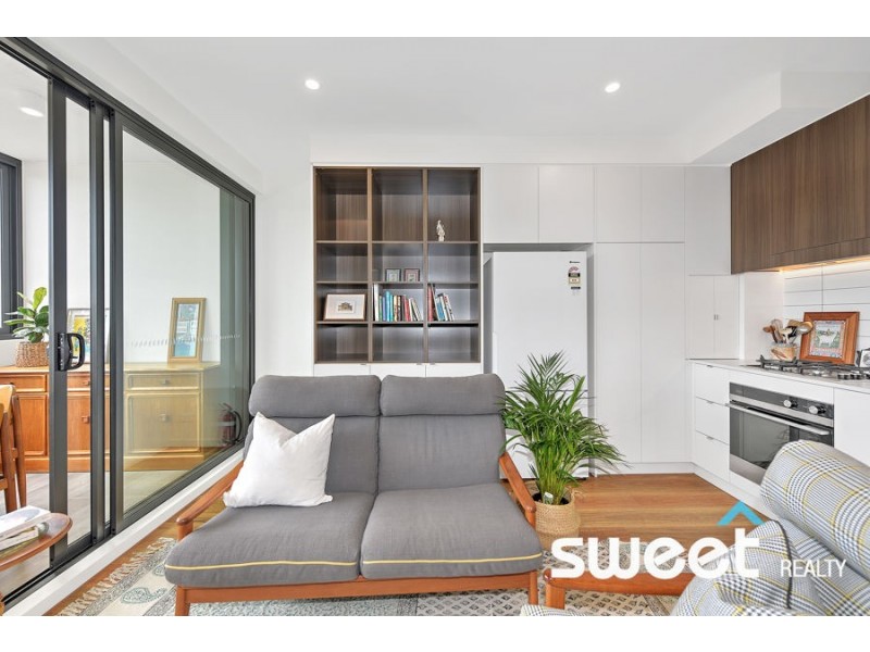 311/1562 Canterbury Rd, Punchbowl NSW 2196