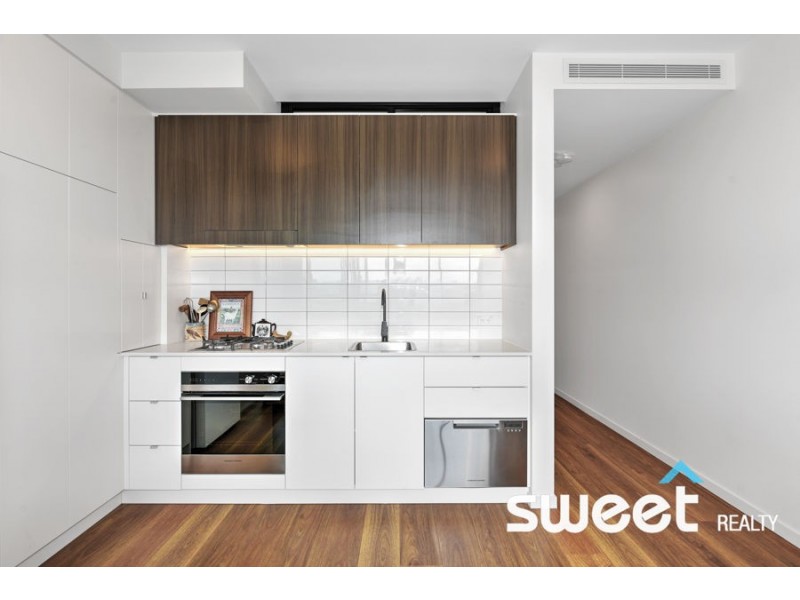 311/1562 Canterbury Rd, Punchbowl NSW 2196