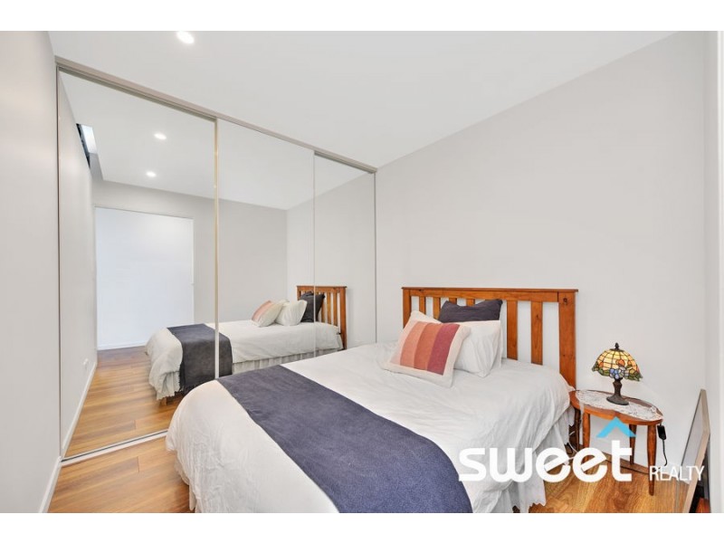 311/1562 Canterbury Rd, Punchbowl NSW 2196