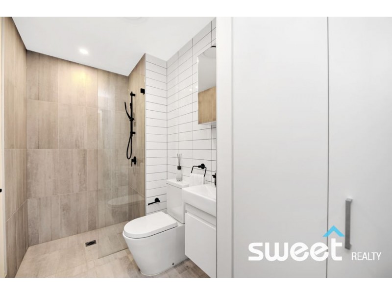 311/1562 Canterbury Rd, Punchbowl NSW 2196