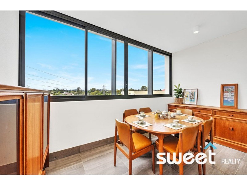311/1562 Canterbury Rd, Punchbowl NSW 2196