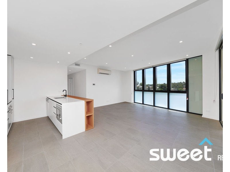 801/2A Wharf Road, Melrose Park NSW 2114