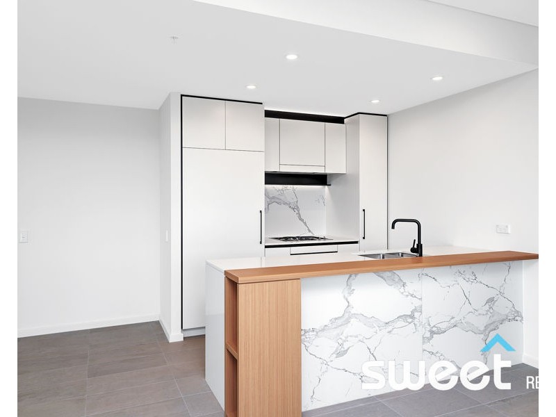 801/2A Wharf Road, Melrose Park NSW 2114