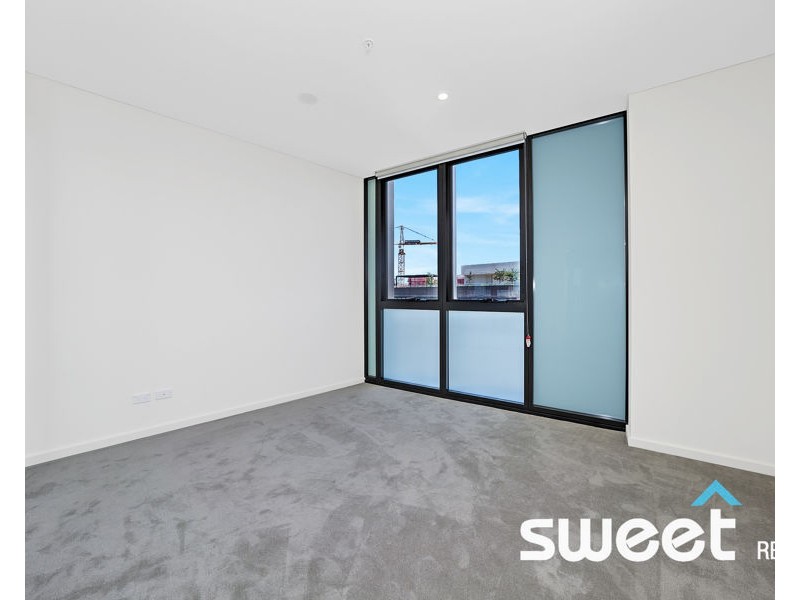801/2A Wharf Road, Melrose Park NSW 2114