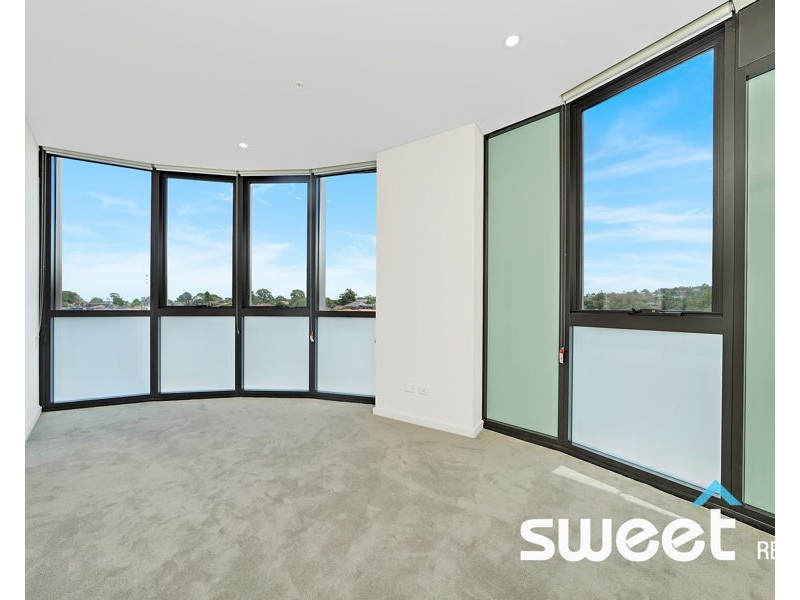 801/2A Wharf Road, Melrose Park NSW 2114