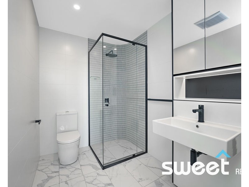 801/2A Wharf Road, Melrose Park NSW 2114