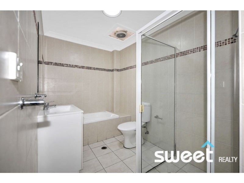 21/45 The boulevarde, Strathfield NSW 2135